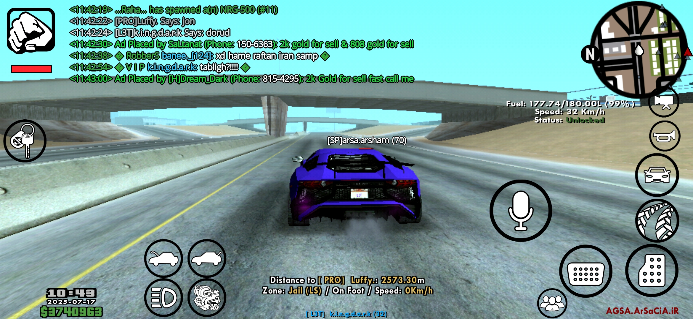 897a18_25Screenshot-%DB%B2%DB%B0%DB%B2%D