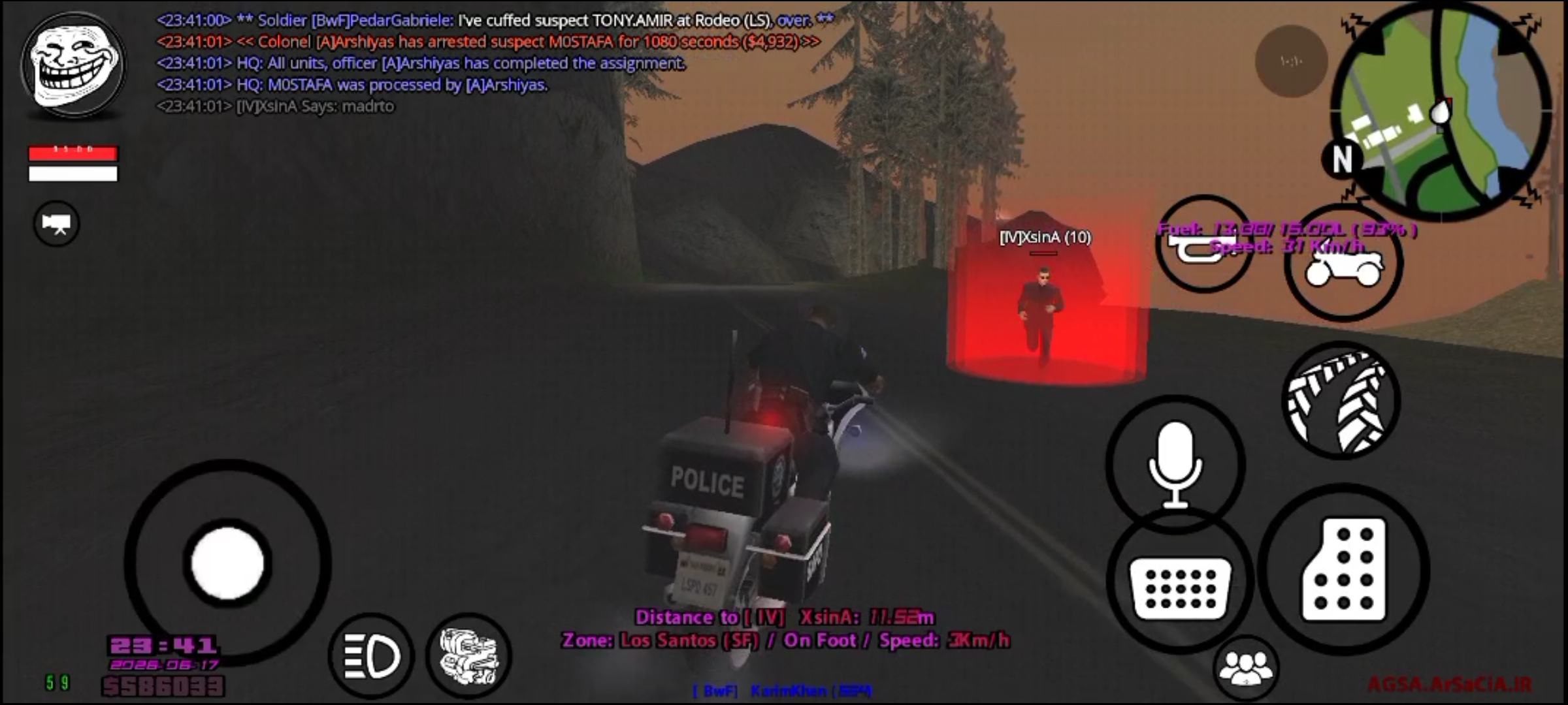 897a18_26Screenshot-%DB%B2%DB%B0%DB%B2%D