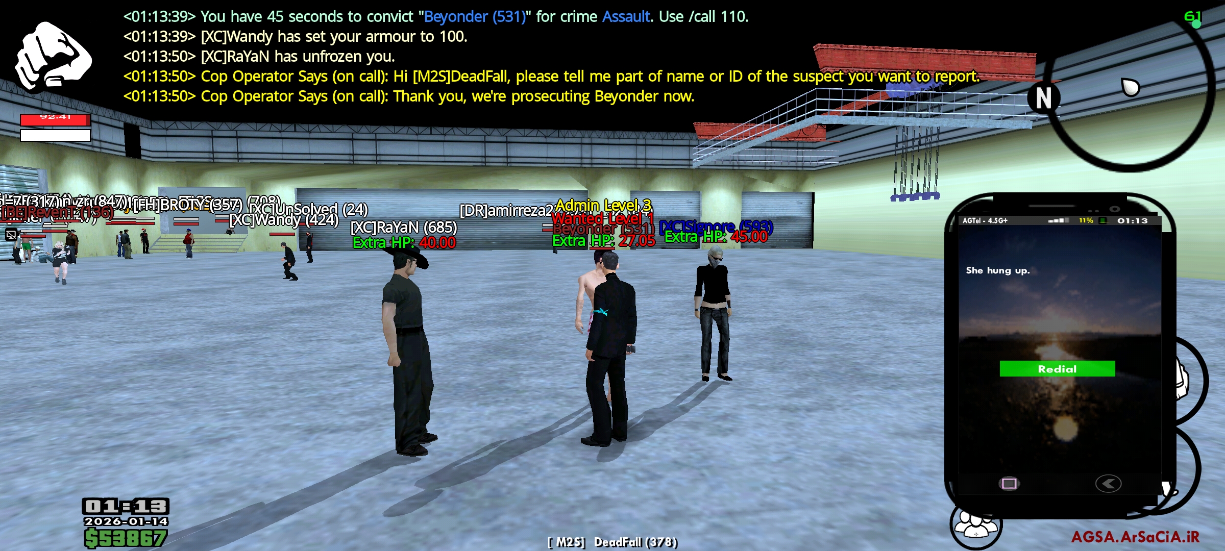 898913_26Screenshot-%DB%B2%DB%B0%DB%B2%D