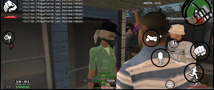 898b22_26Screenshot-20260722-163034-2.pn