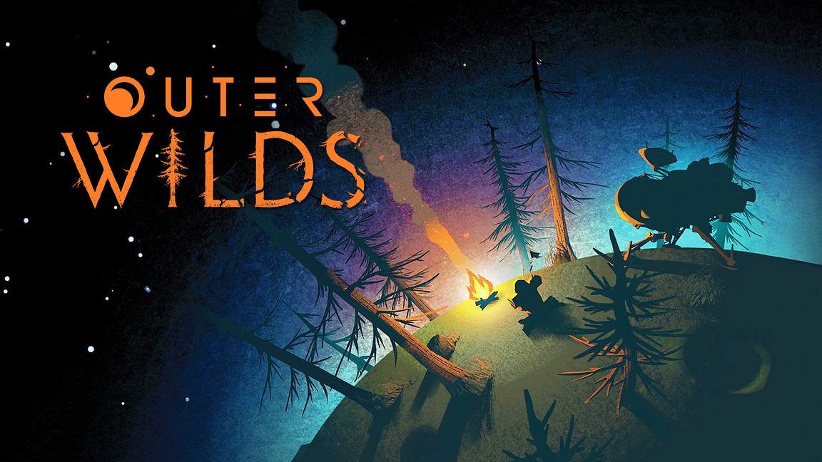 898b26_24outer-wilds-main.jpeg