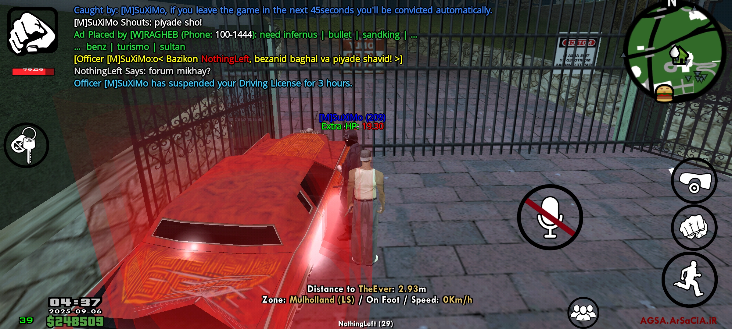 899106_25Screenshot-20250906-043734-AGSA