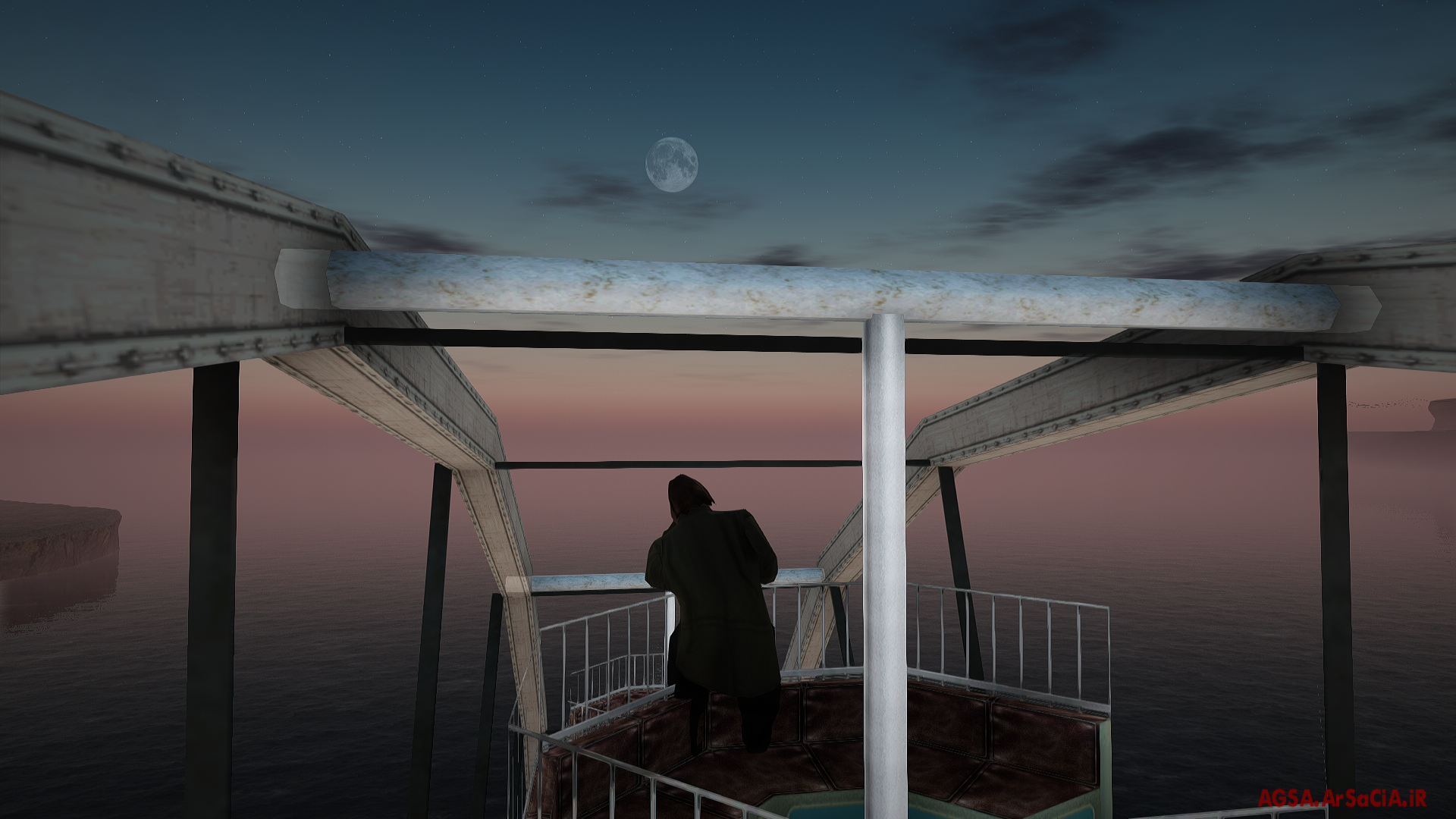 89a829_2521d424-24sa-mp-232.png