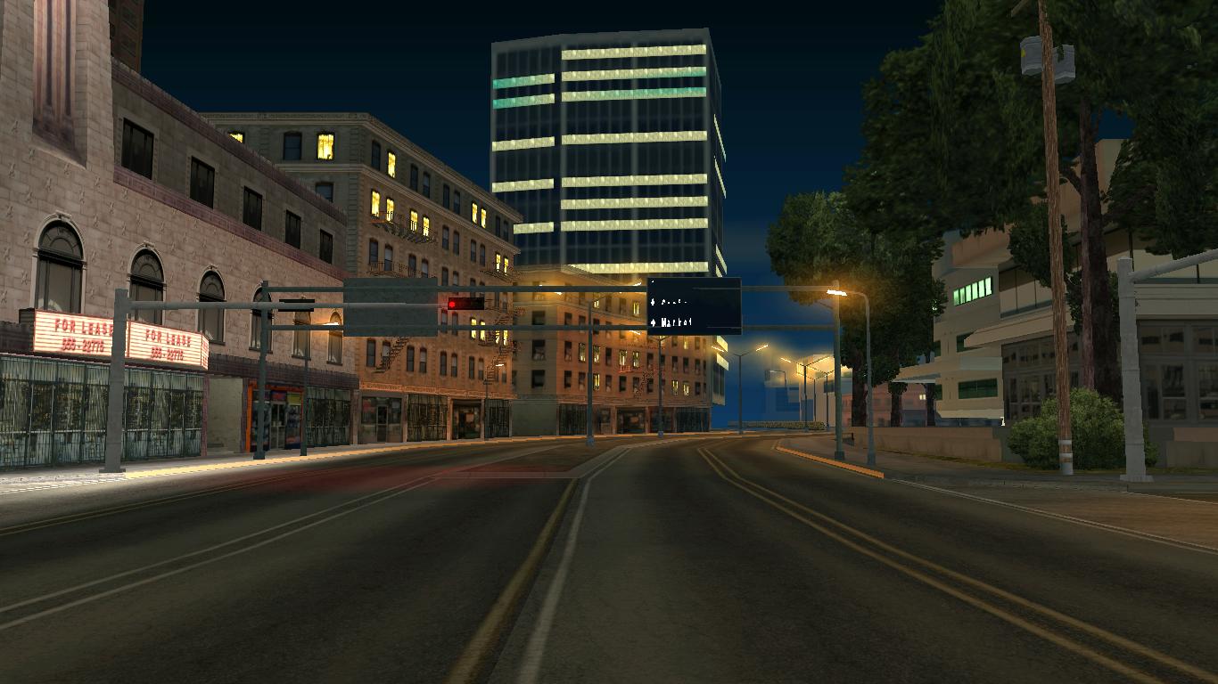 89bd16_25gallery2.jpg