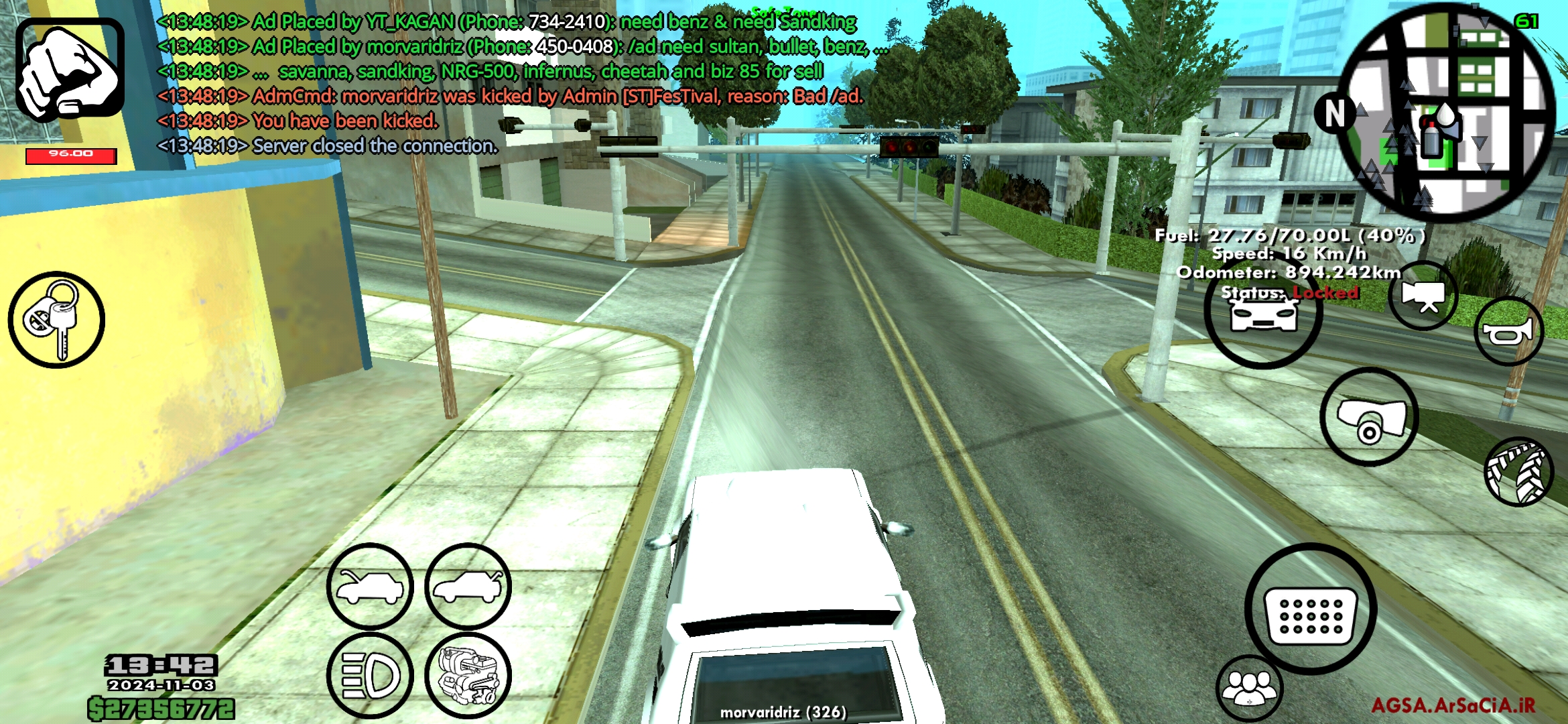 89f503_24Screenshot-20241103-134920-AGSA