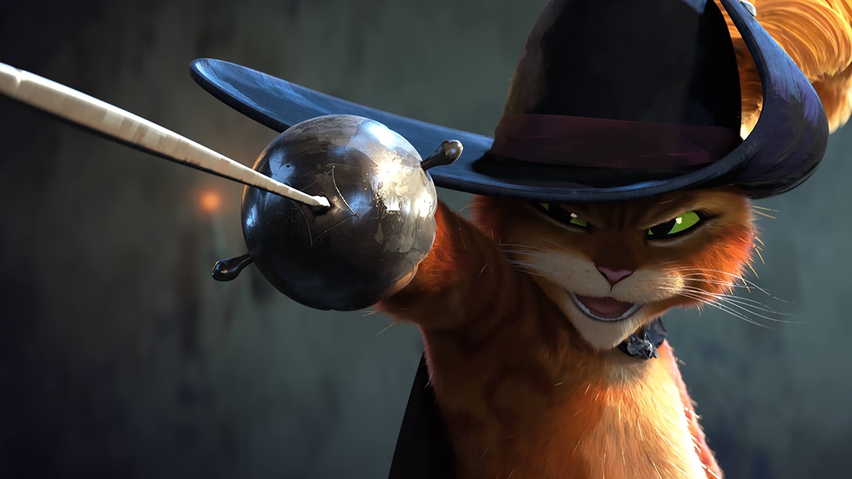 89f902_26Puss-in-Boots-Header.jpg