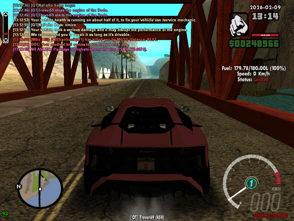 8a0409_26DAYuJJAAIcHvWI0HYD5xI5YIoxH7GH-