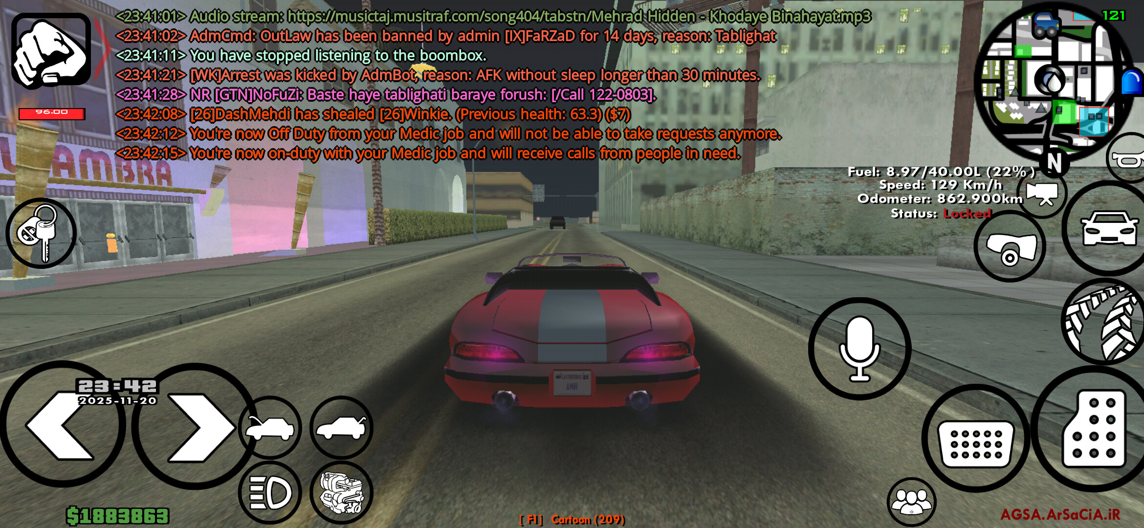 8a1220_25agsa-mp-2025-11-20-20-12-22-281