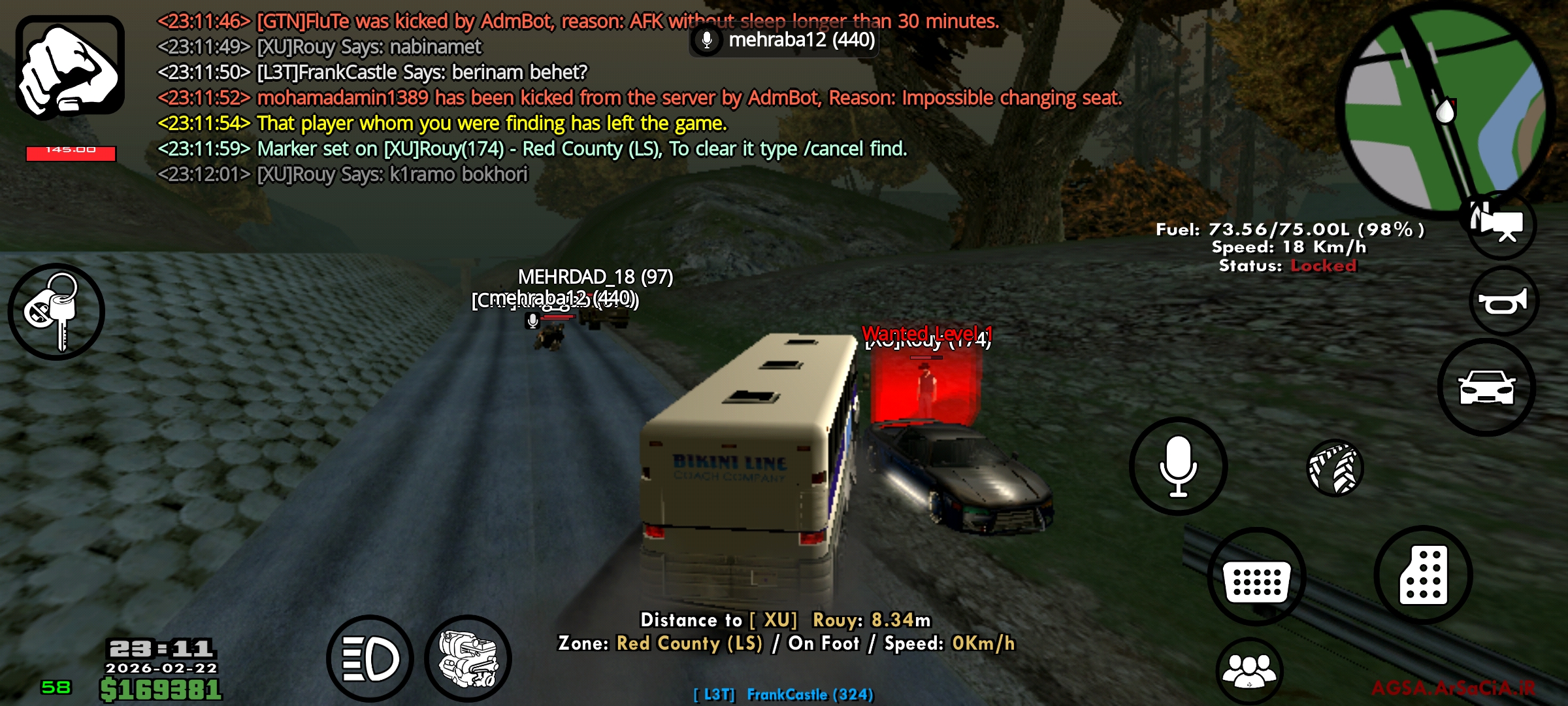 8a1422_26Screenshot-%DB%B2%DB%B0%DB%B2%D