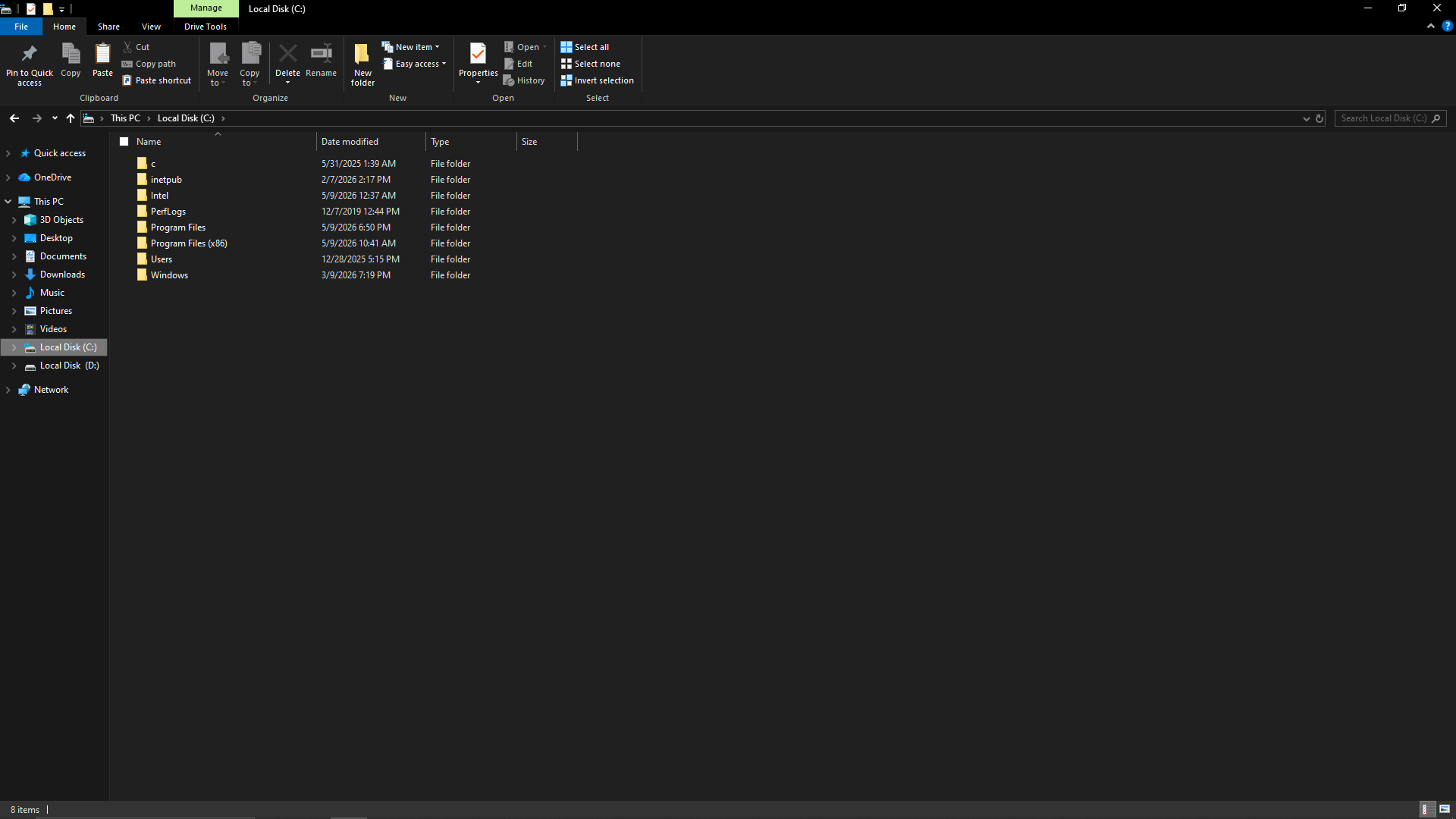 8a2509_26Screenshot-240-.png