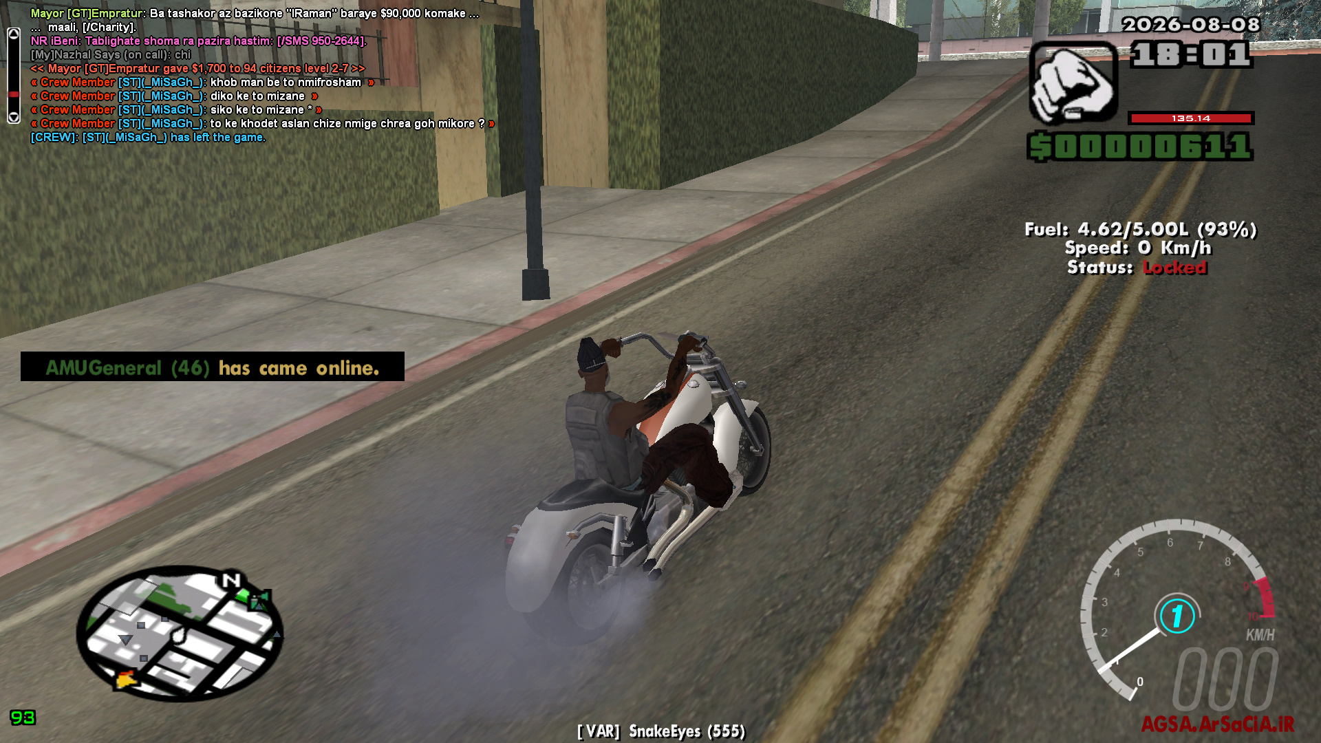 8a2513_26gta-sa-2026-08-08-18-01-53-779.