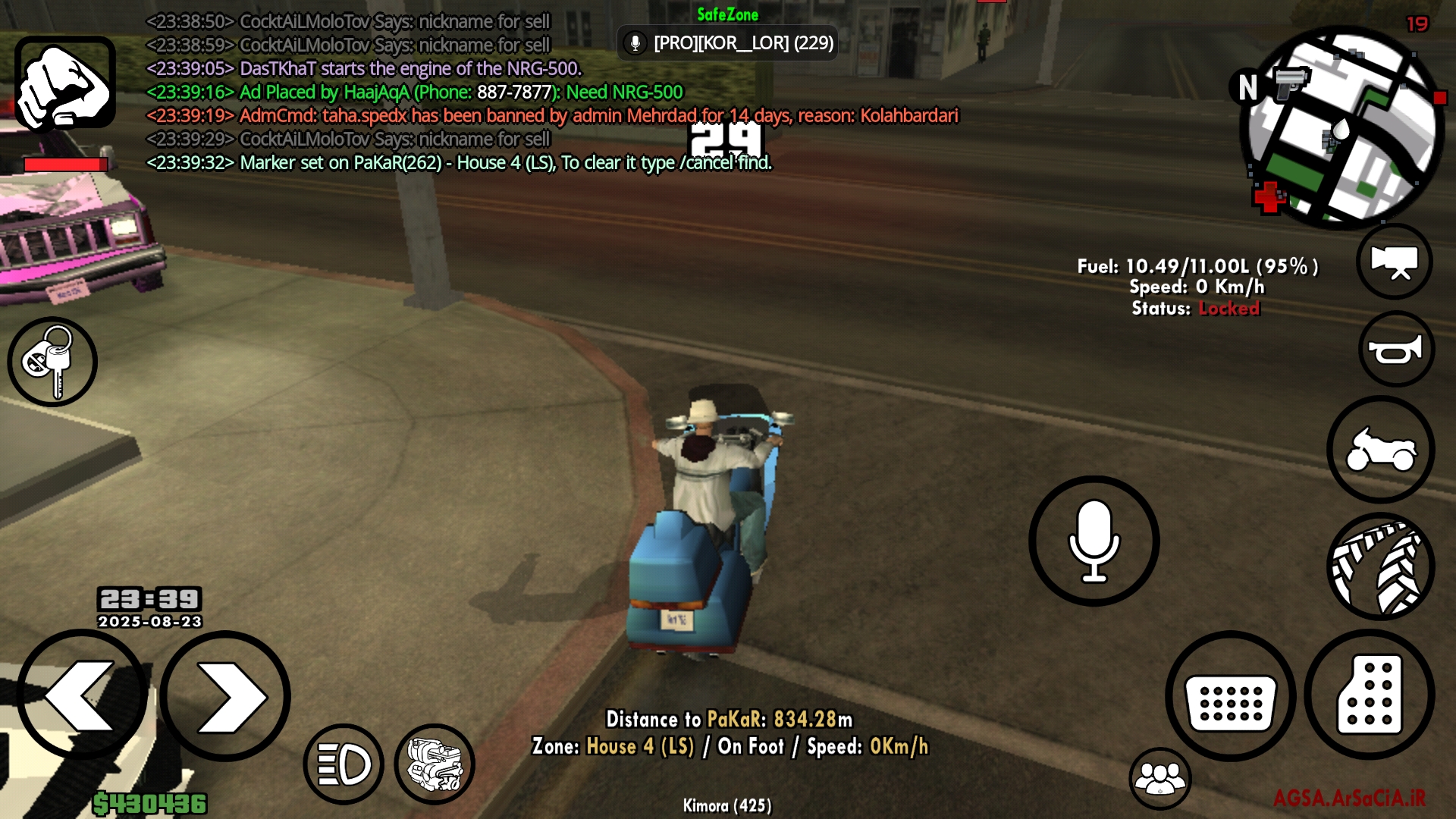 8a2824_25Screenshot-%DB%B2%DB%B0%DB%B2%D