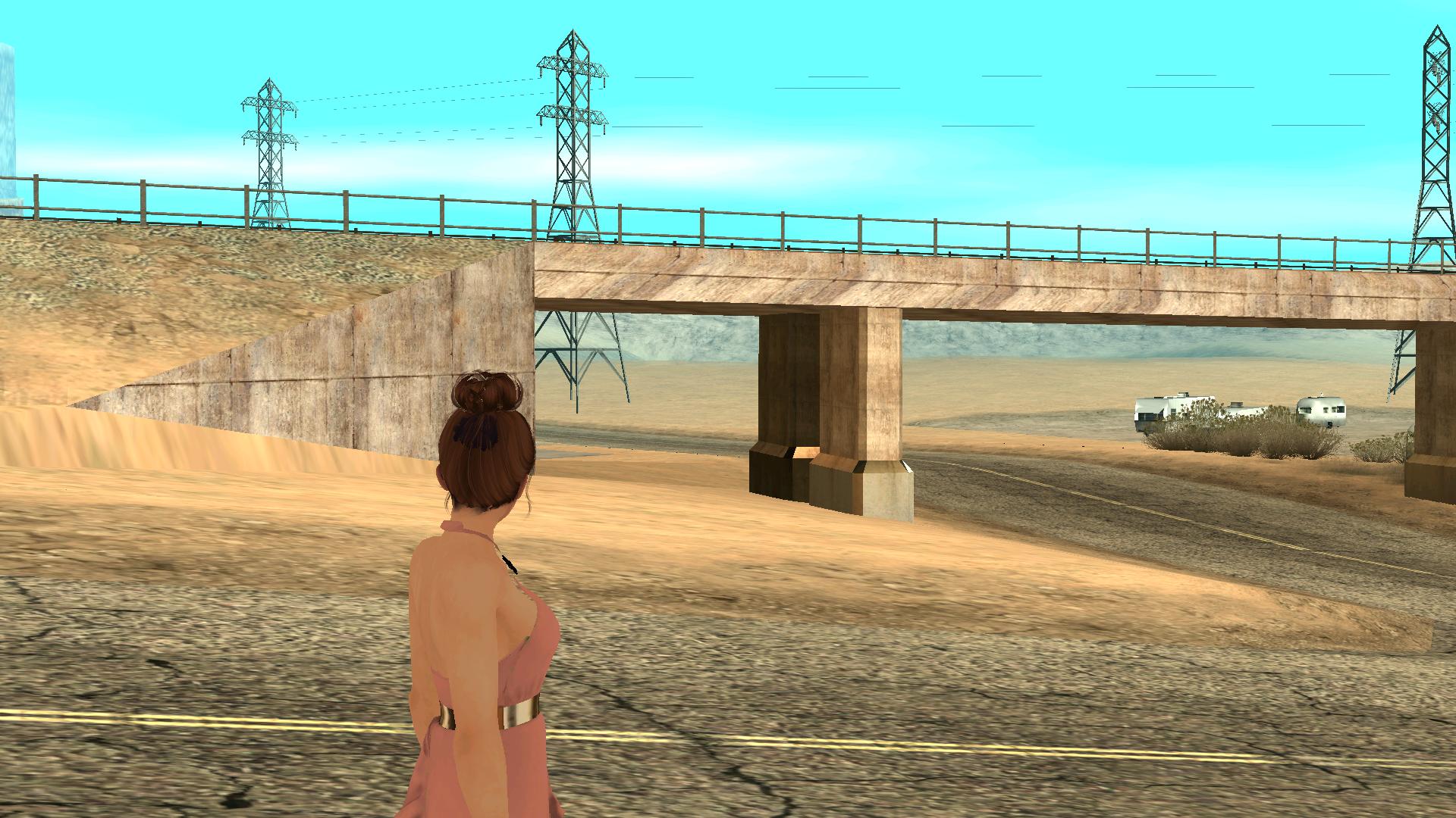 8a3728_26gallery168.jpg