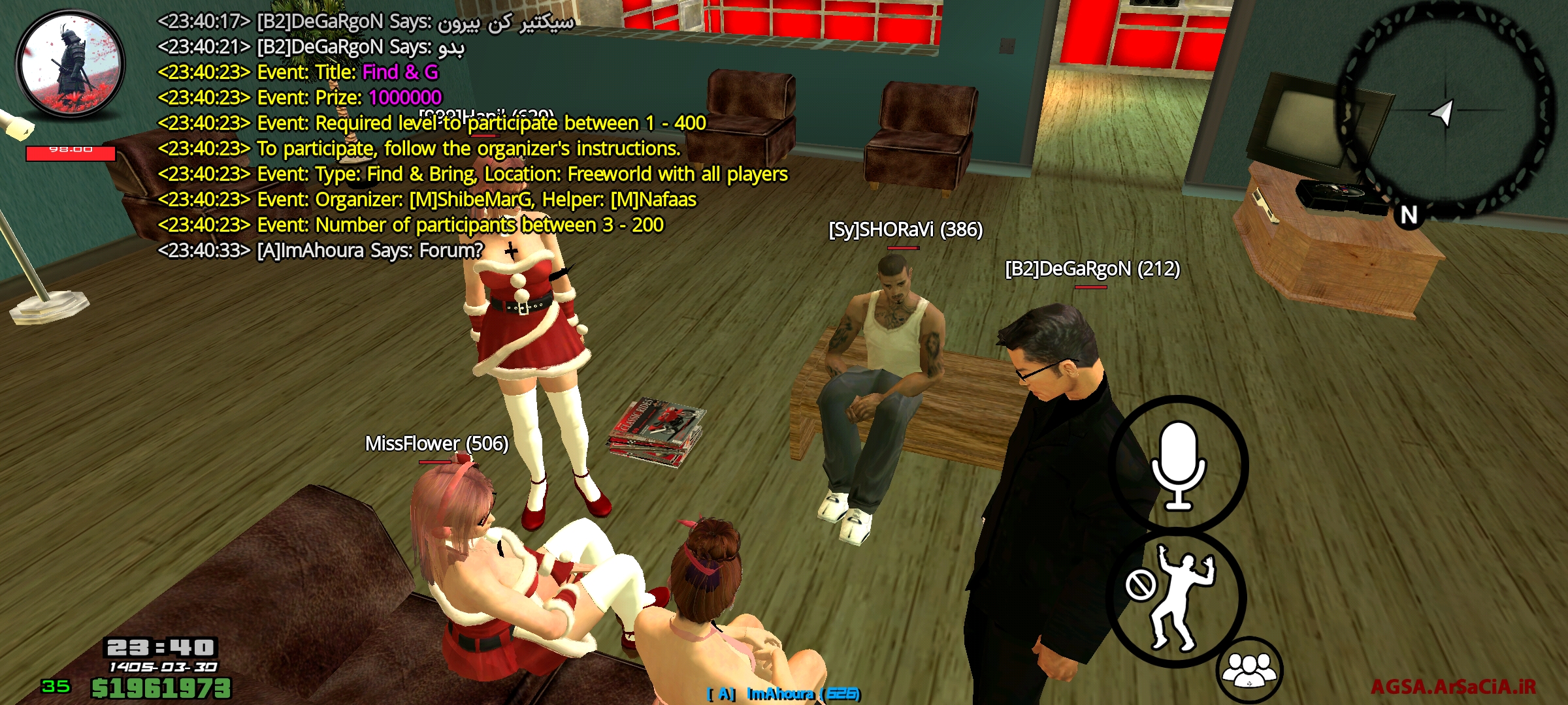 8a3920_26Screenshot-%DB%B2%DB%B0%DB%B2%D