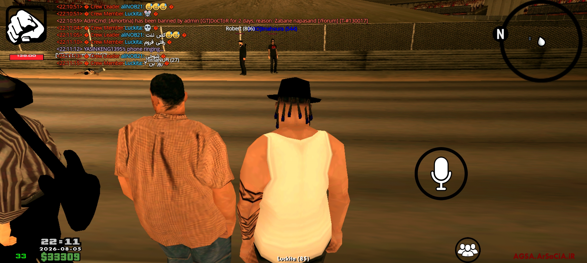8a4706_26Screenshot-%DB%B2%DB%B0%DB%B2%D