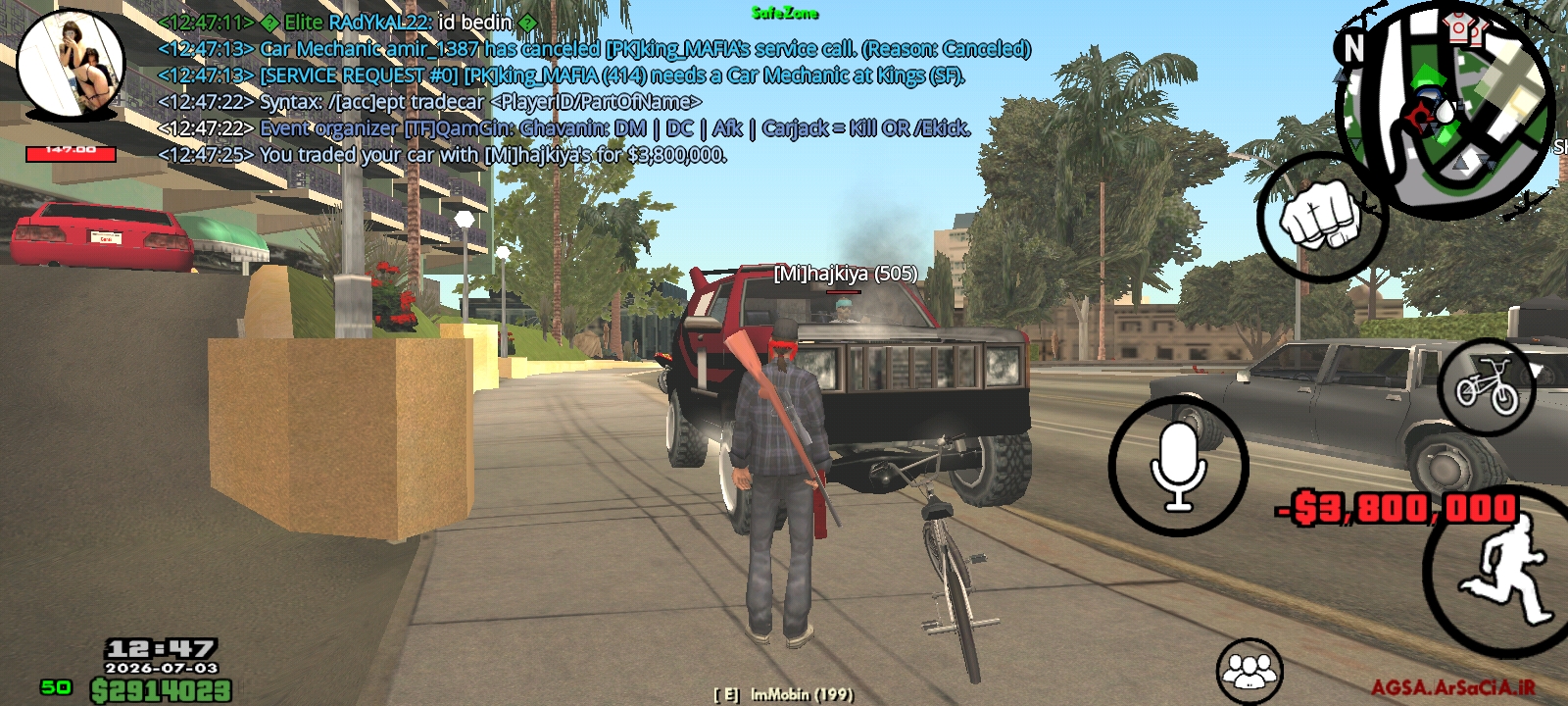 8a4f04_26Screenshot-%DB%B2%DB%B0%DB%B2%D