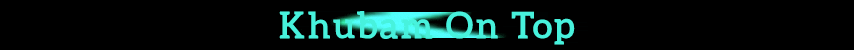 8a5329_26InShot-20260829-181143391.gif