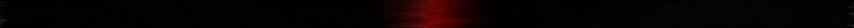 8a6803_26InShot-20260903-194604928.gif