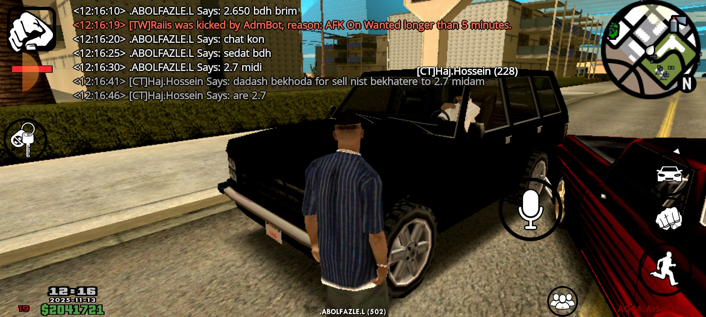 8a6e13_25Screenshot-%DB%B2%DB%B0%DB%B2%D