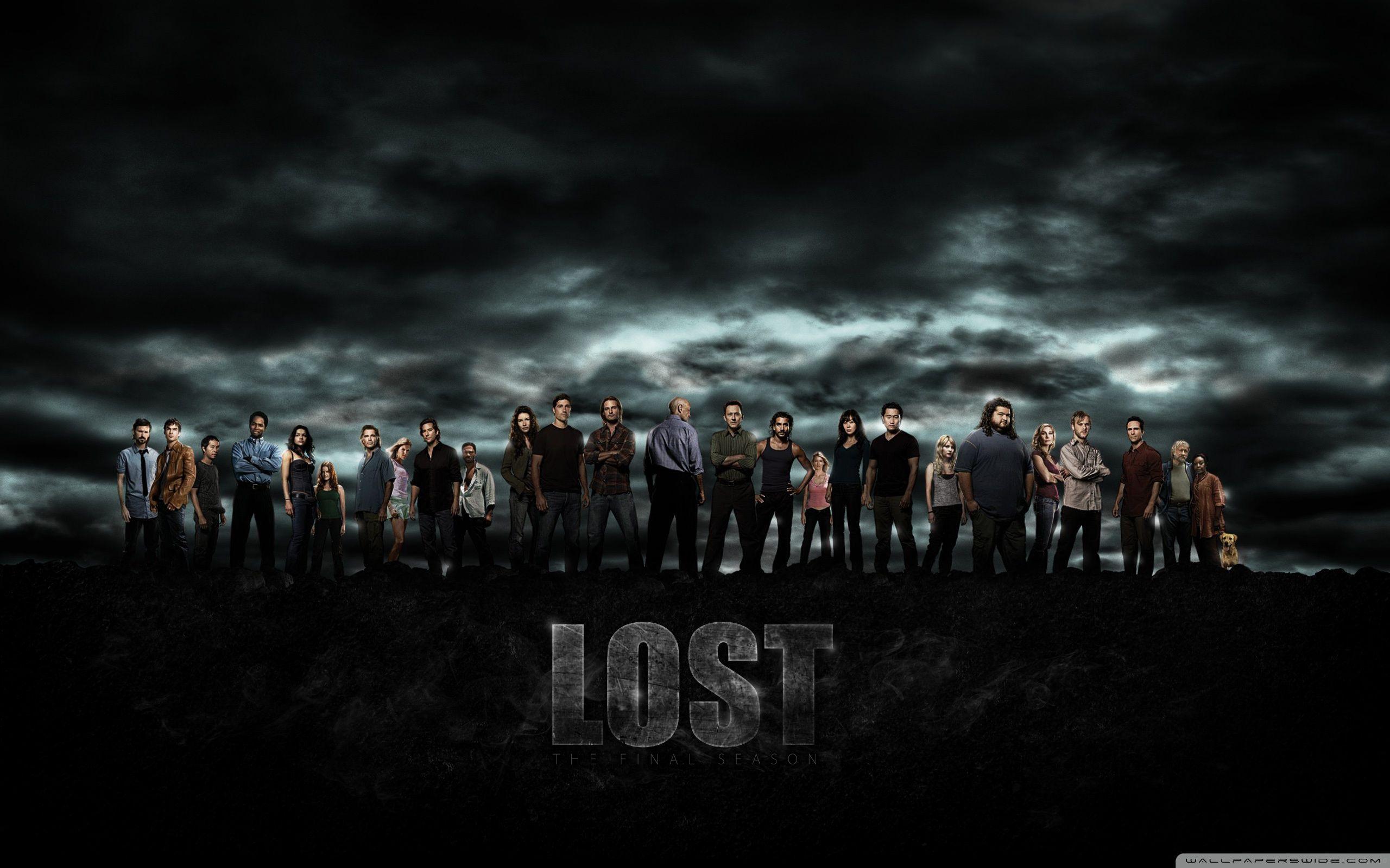 8a7629_25wp3999806-lost-wallpapers.jpg