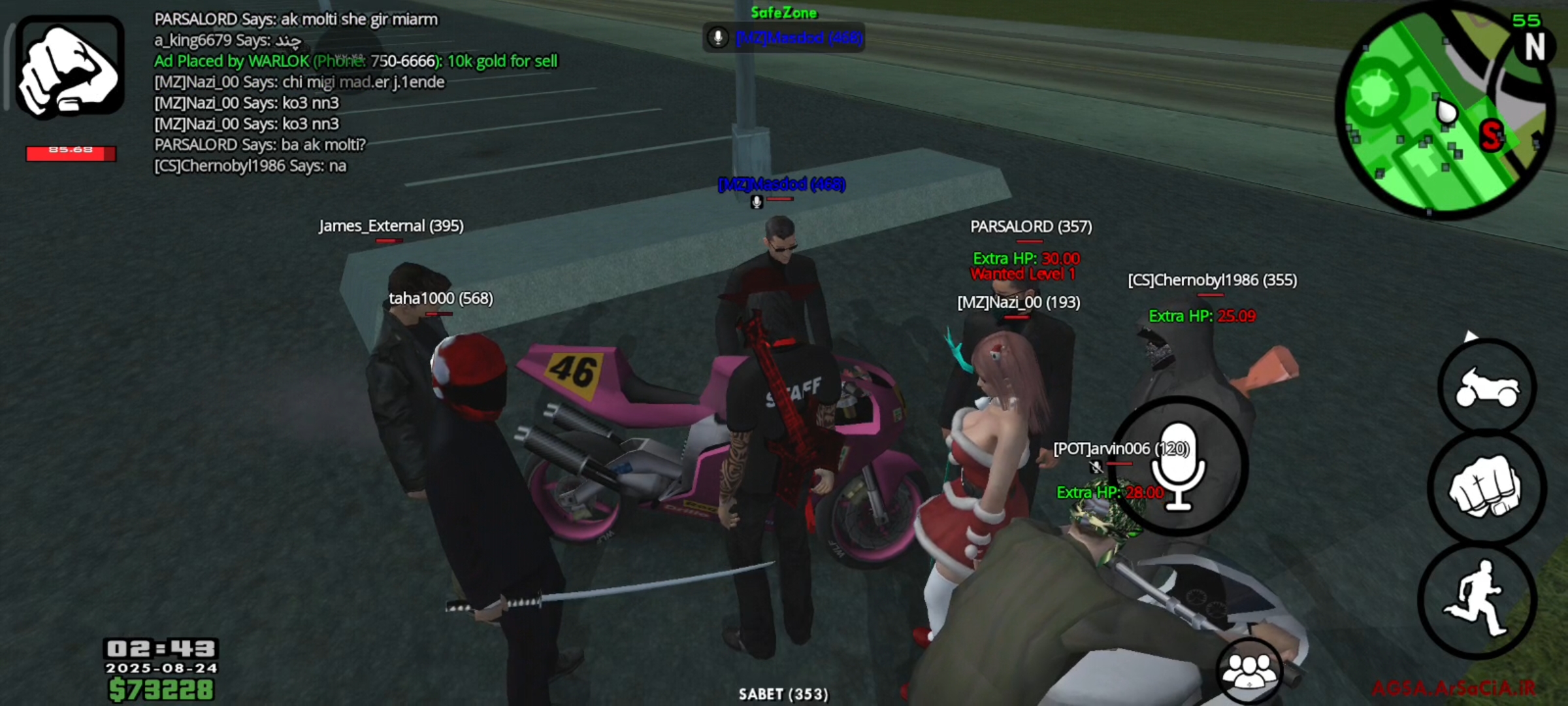8a8a24_25Screenshot-%DB%B2%DB%B0%DB%B2%D