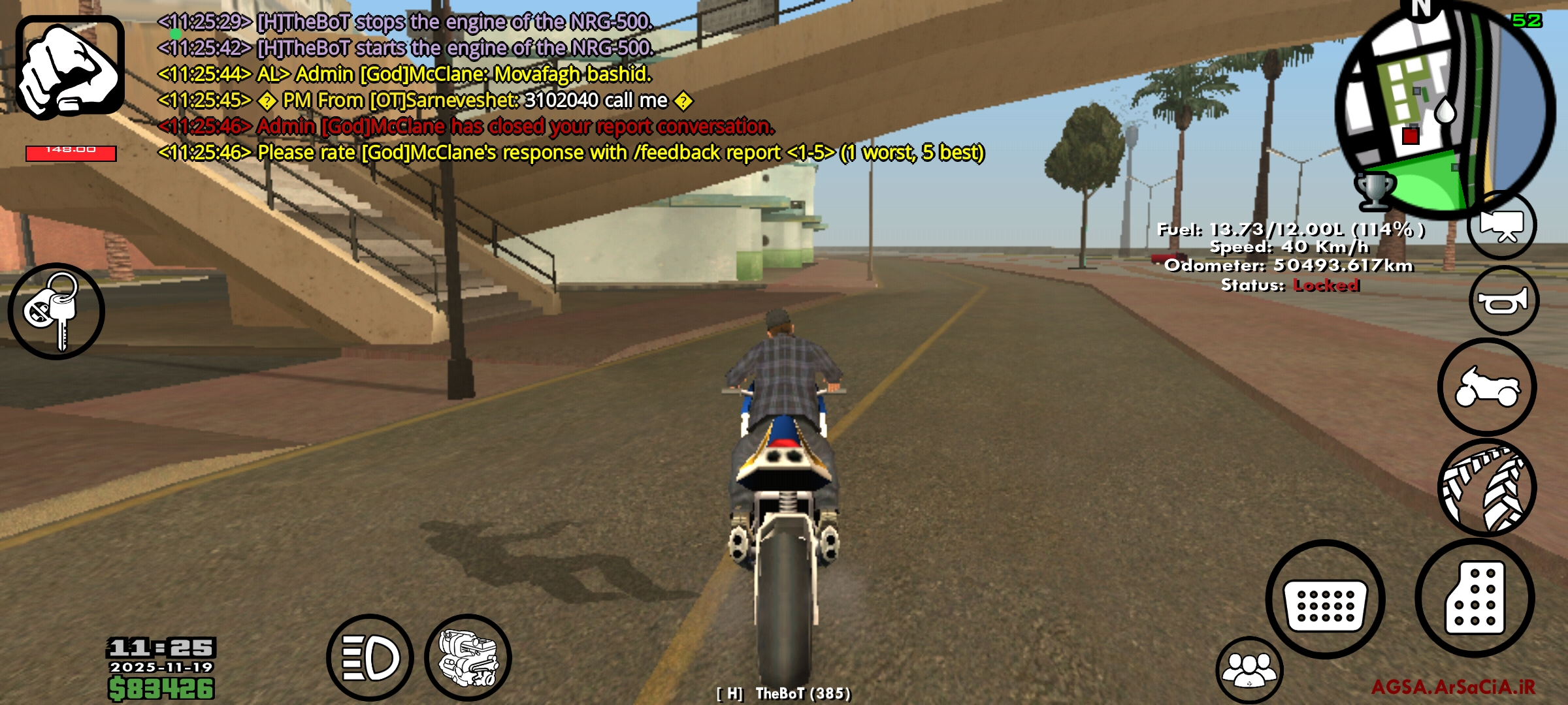 8a9a20_25Screenshot-%DB%B2%DB%B0%DB%B2%D