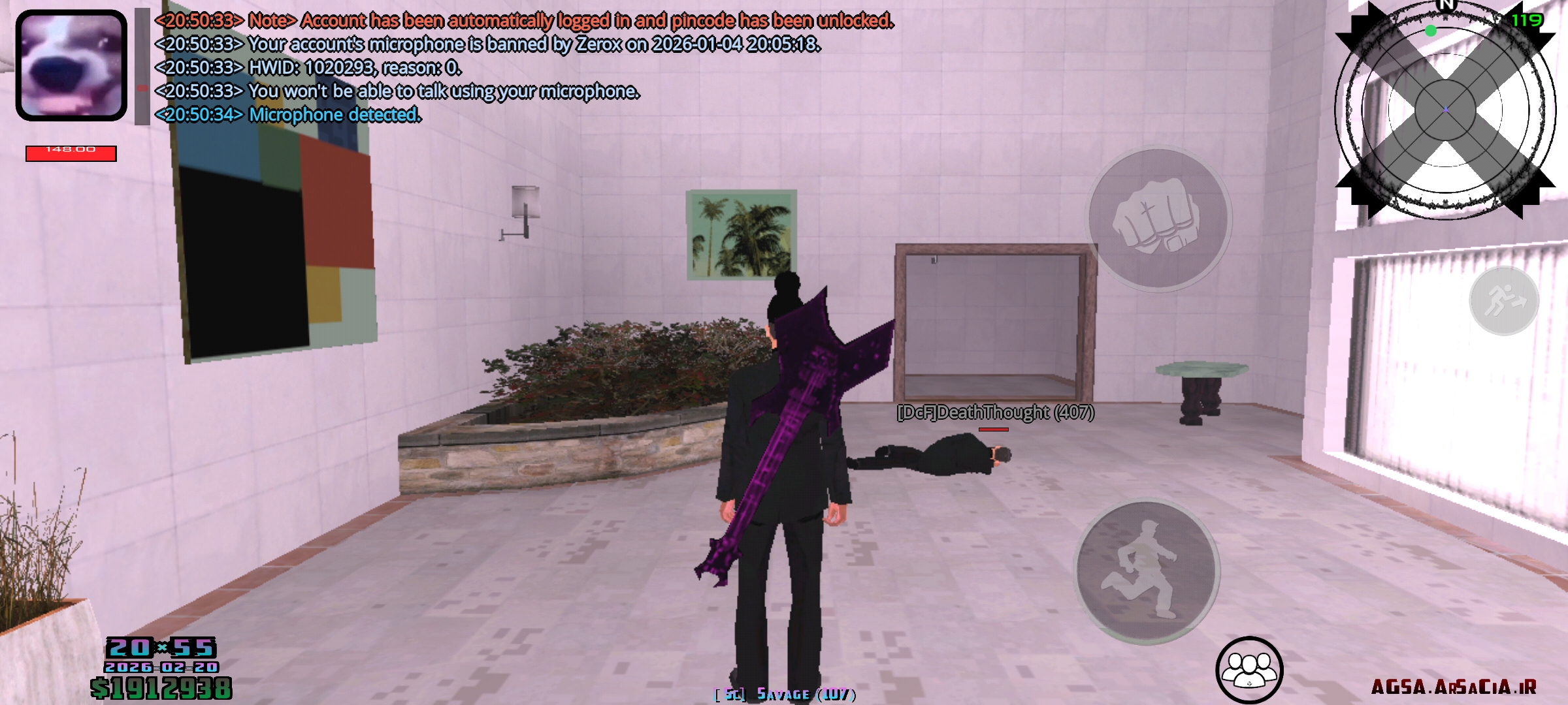 8aa620_26Screenshot-2026-02-20-20-55-06-