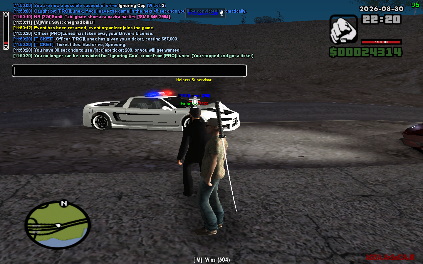 8ab830_26IUUU2I75ZQO0xD55cK89RDAwMoaqqe-