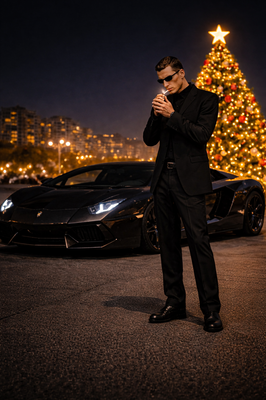 8acb05_26file-00000000429871f79a57e0a8cb