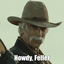 8adc04_25howdyfeller-howdy-feller.gif