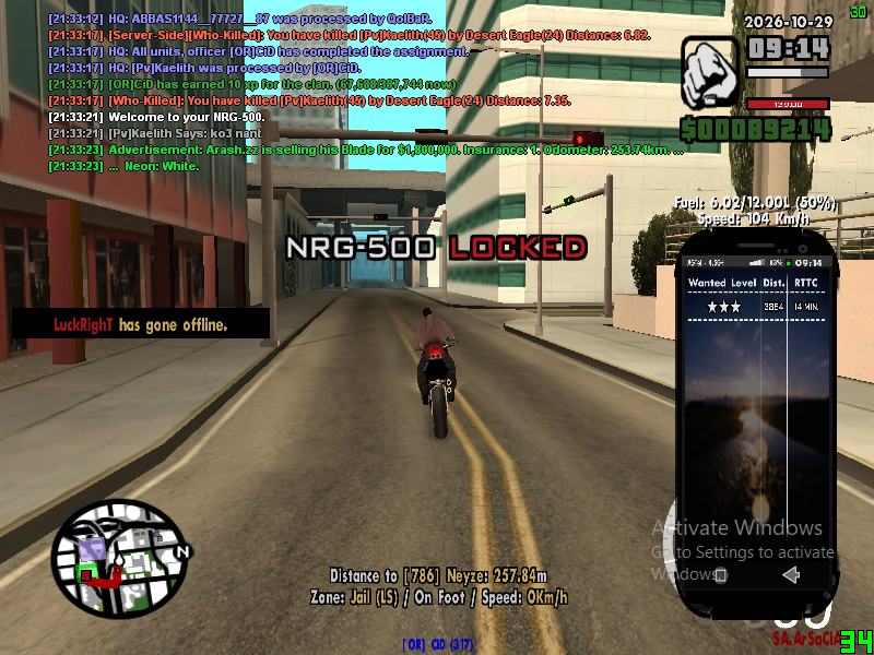 8adc29_26Screenshot-825-.png