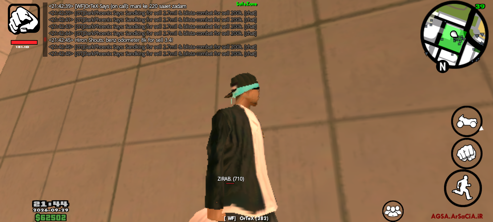 8aeb29_26Screenshot-%DB%B2%DB%B0%DB%B2%D