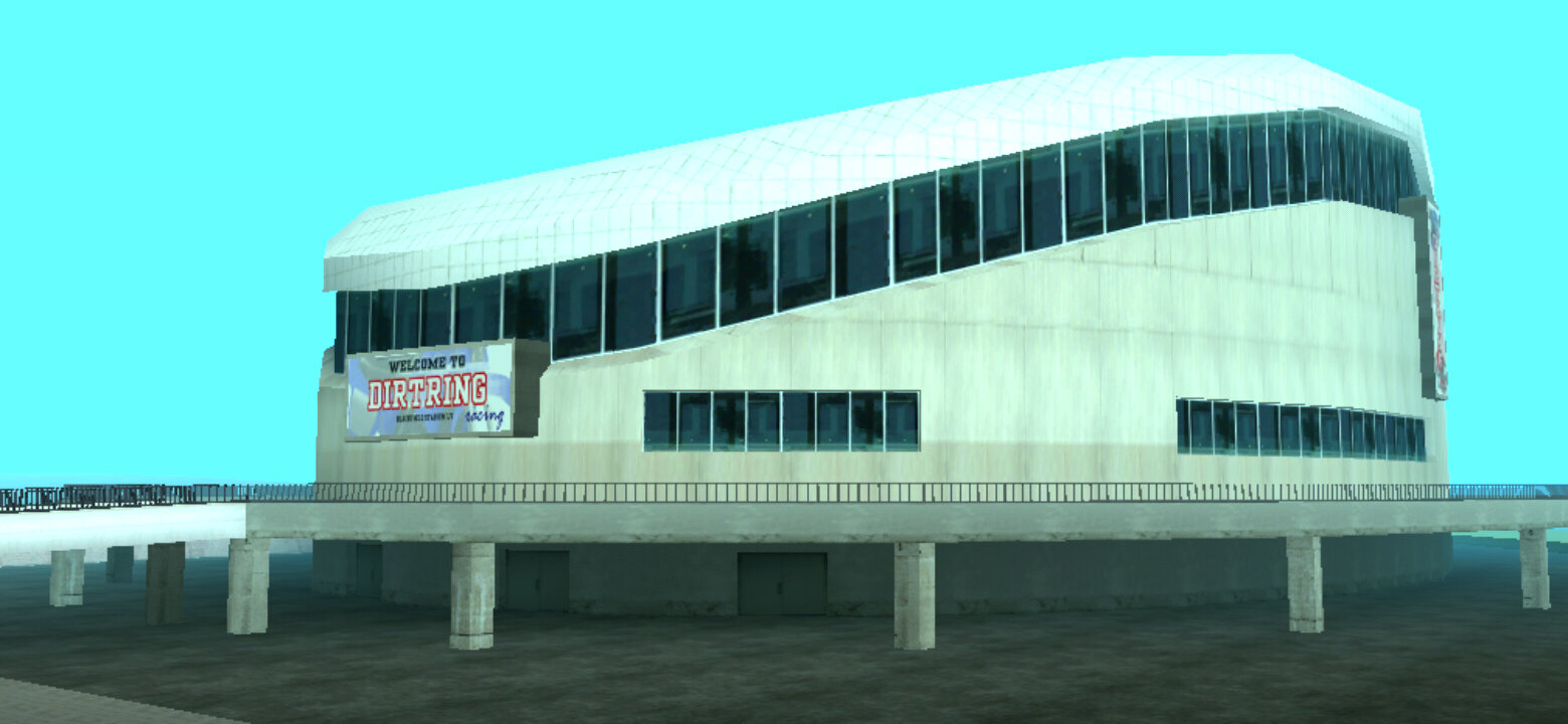 8aee07_25agpic-2025-11-07-10-08-14-47388