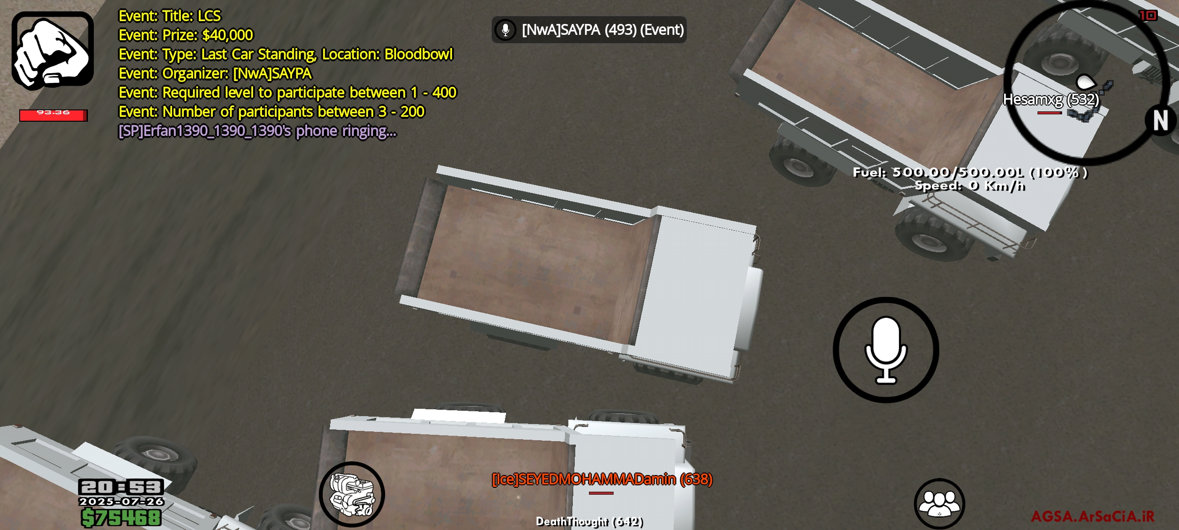 8b0126_25Screenshot-%DB%B2%DB%B0%DB%B2%D