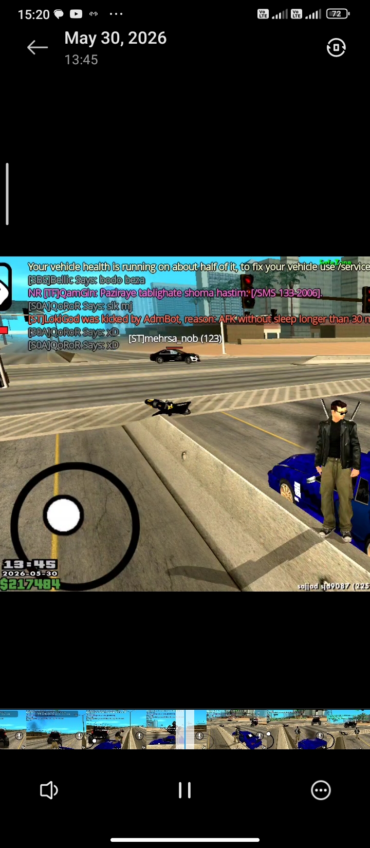 8b0230_26Screenshot-2026-05-30-15-20-08-