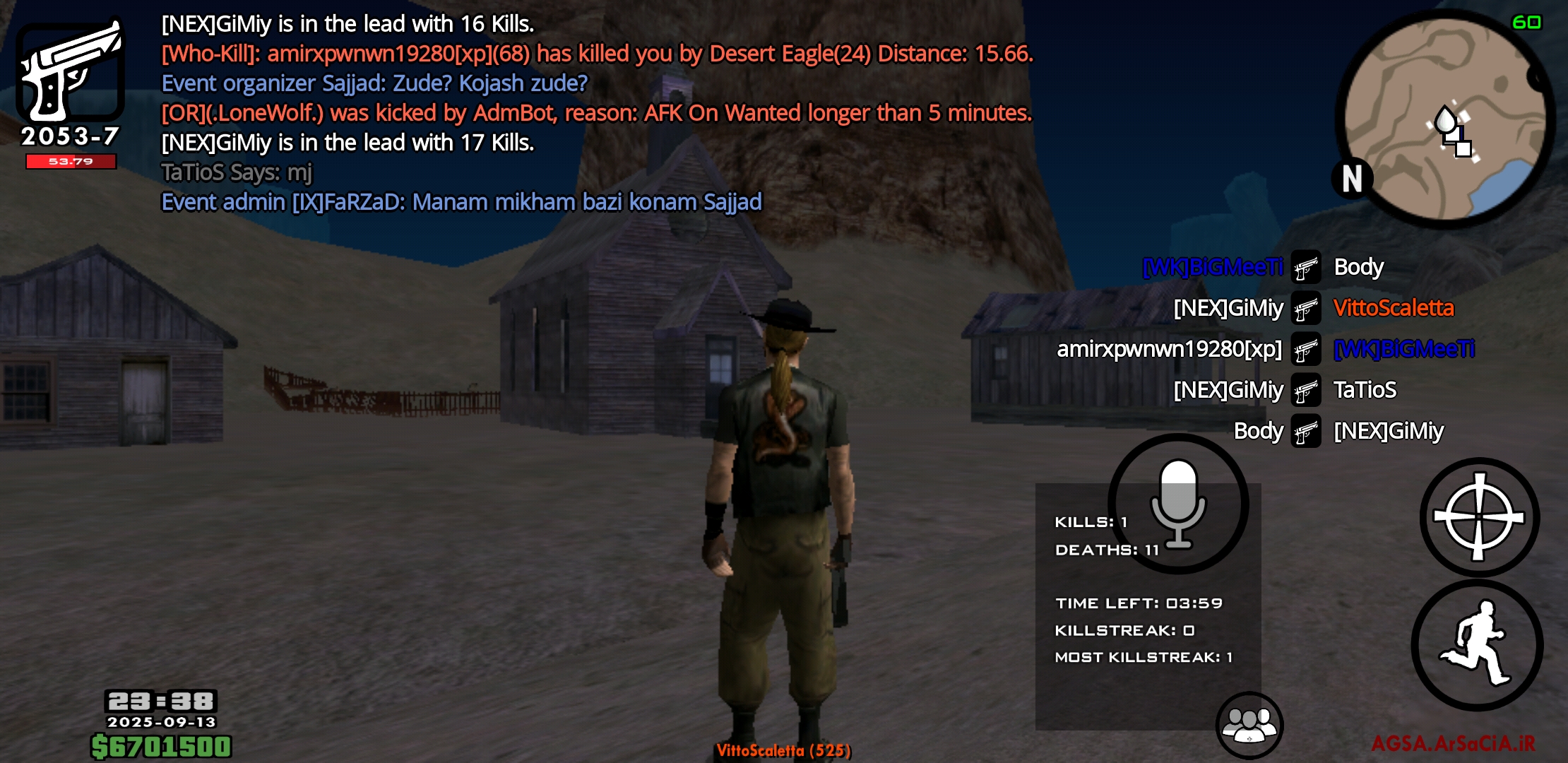 8b0e14_25Screenshot-20250913-233829-AGSA