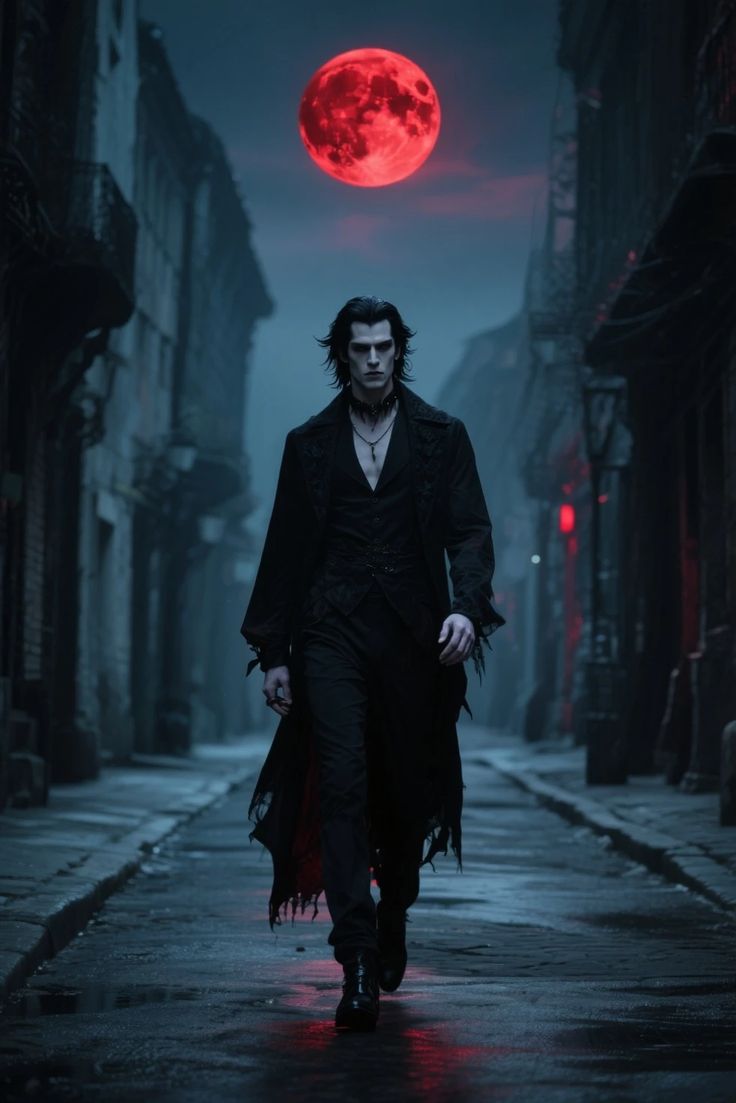 8b1e14_25acd367d20073b0a1d1168a66a92a4c4