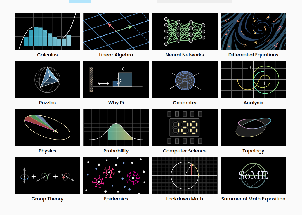 8b2801_25Screenshot-From-2025-06-30-21-07-58.png