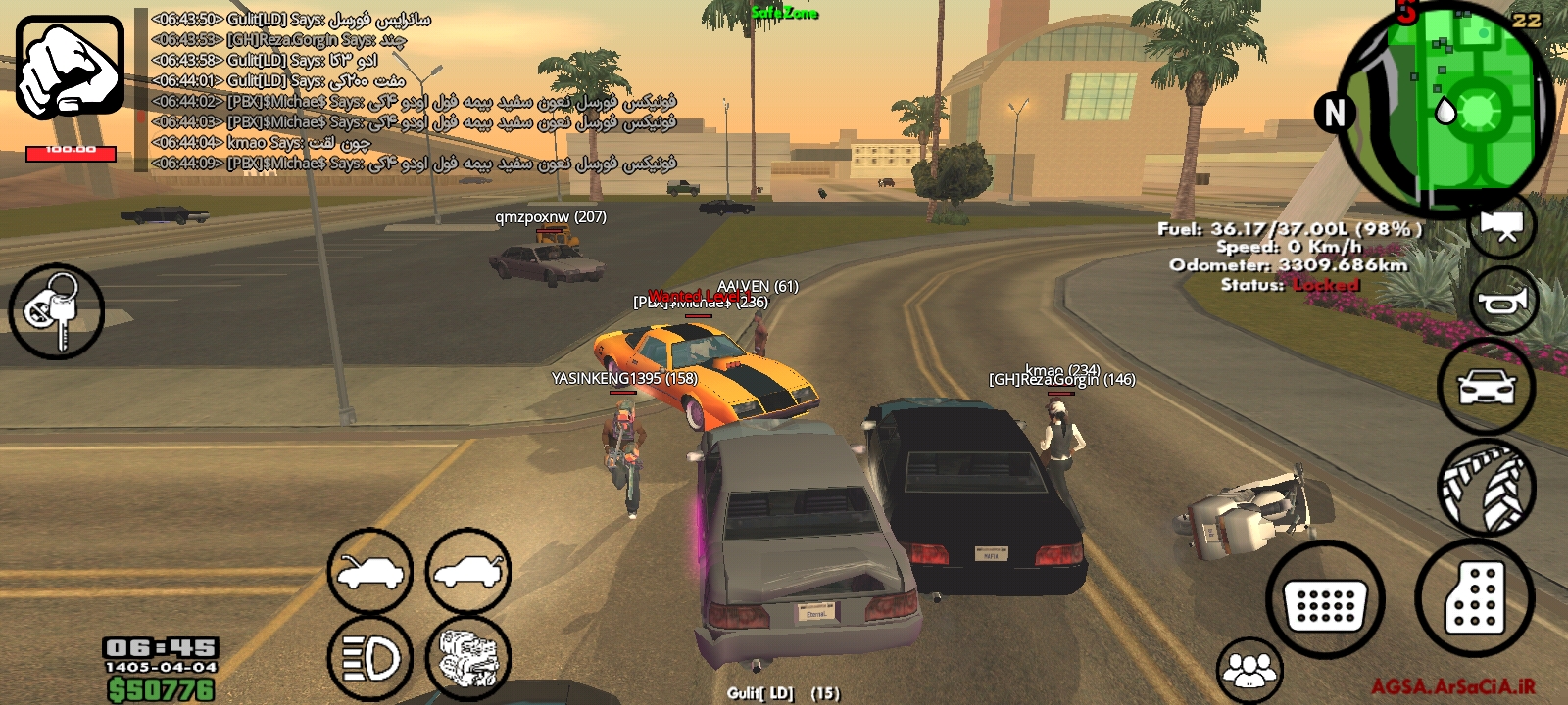 8b3625_26Screenshot-2026-06-25-06-45-57-