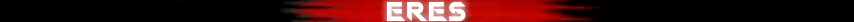 8b3e15_266fe5-1-ezgif-com-crop.gif