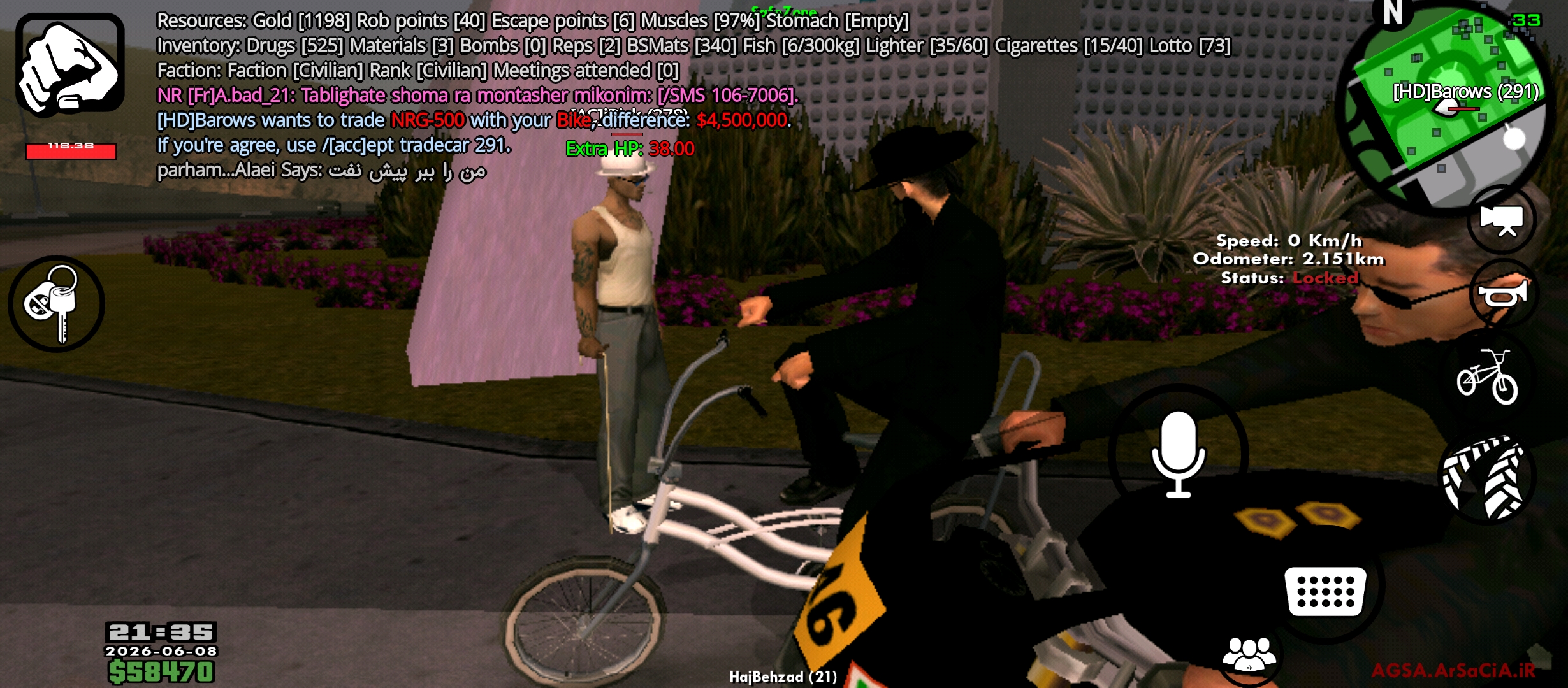 8b7408_26Screenshot-۲۰۲۶-۰۶-۰۸-۲۱-۳۵-۴۲-