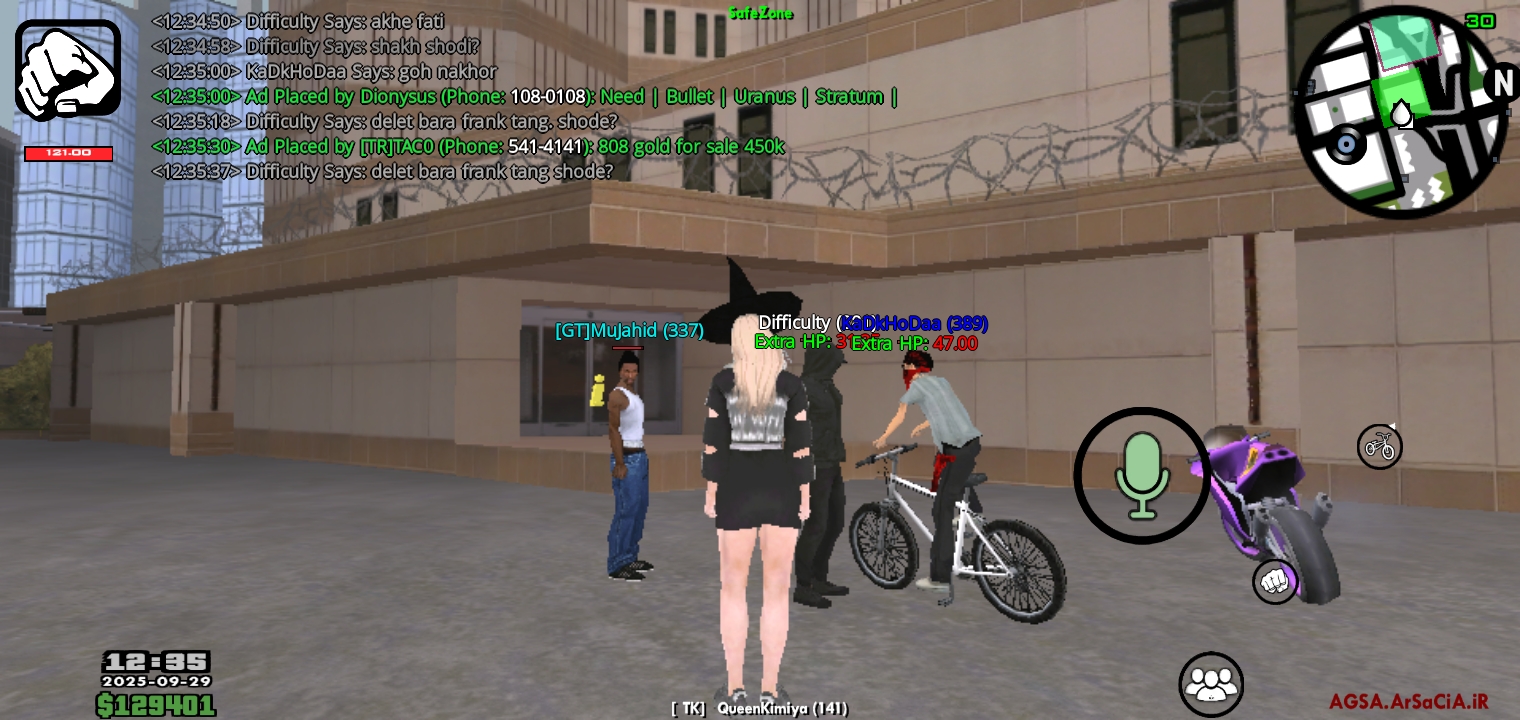 8b8129_25Screenshot-%DB%B2%DB%B0%DB%B2%D