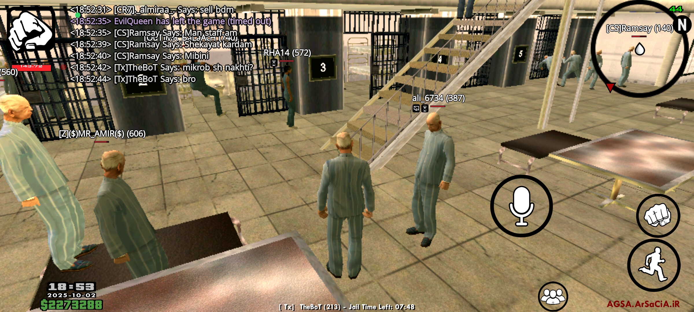 8b8b02_25Screenshot-%DB%B2%DB%B0%DB%B2%D