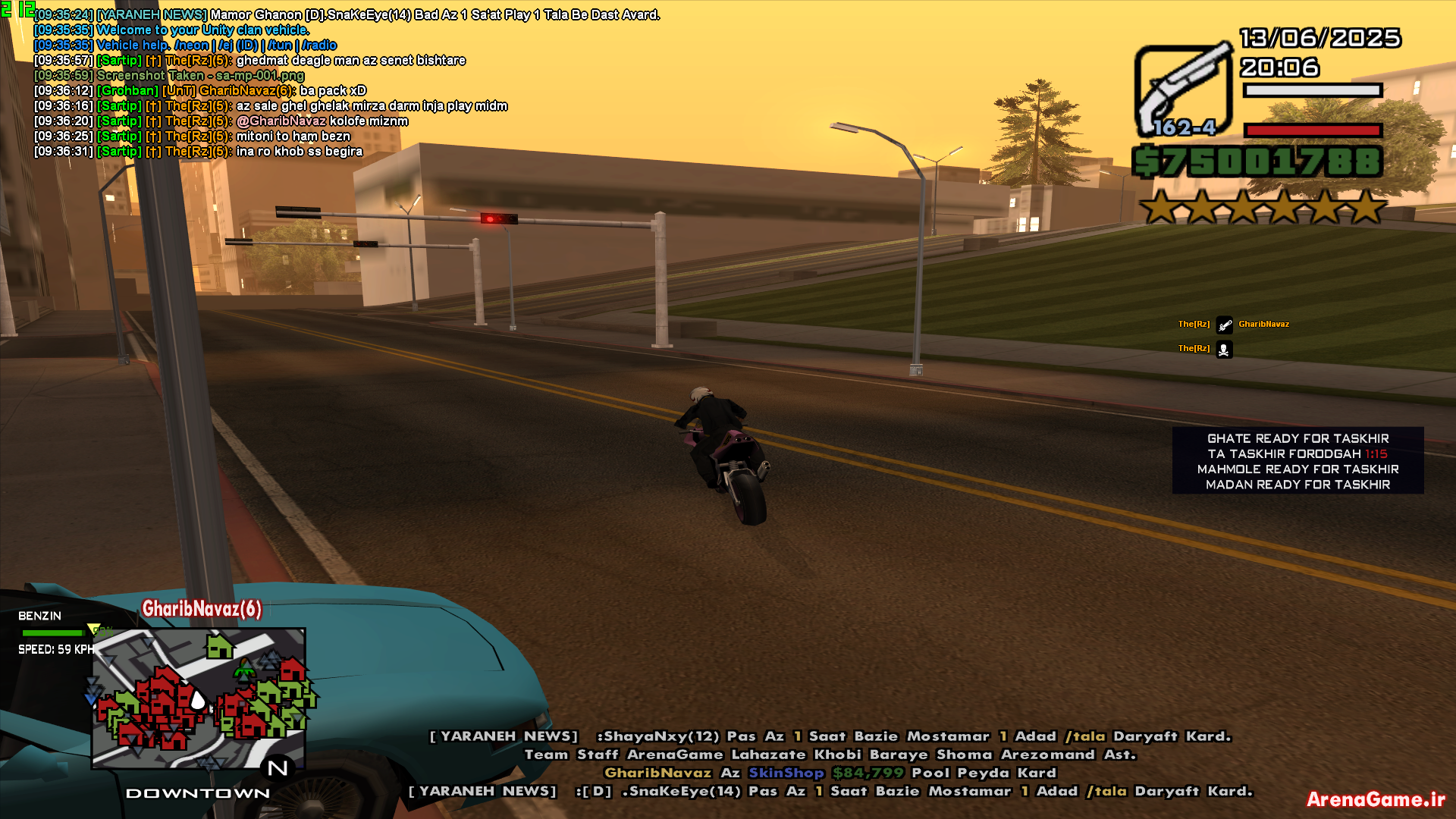 8ba914_25sa-mp-002.png