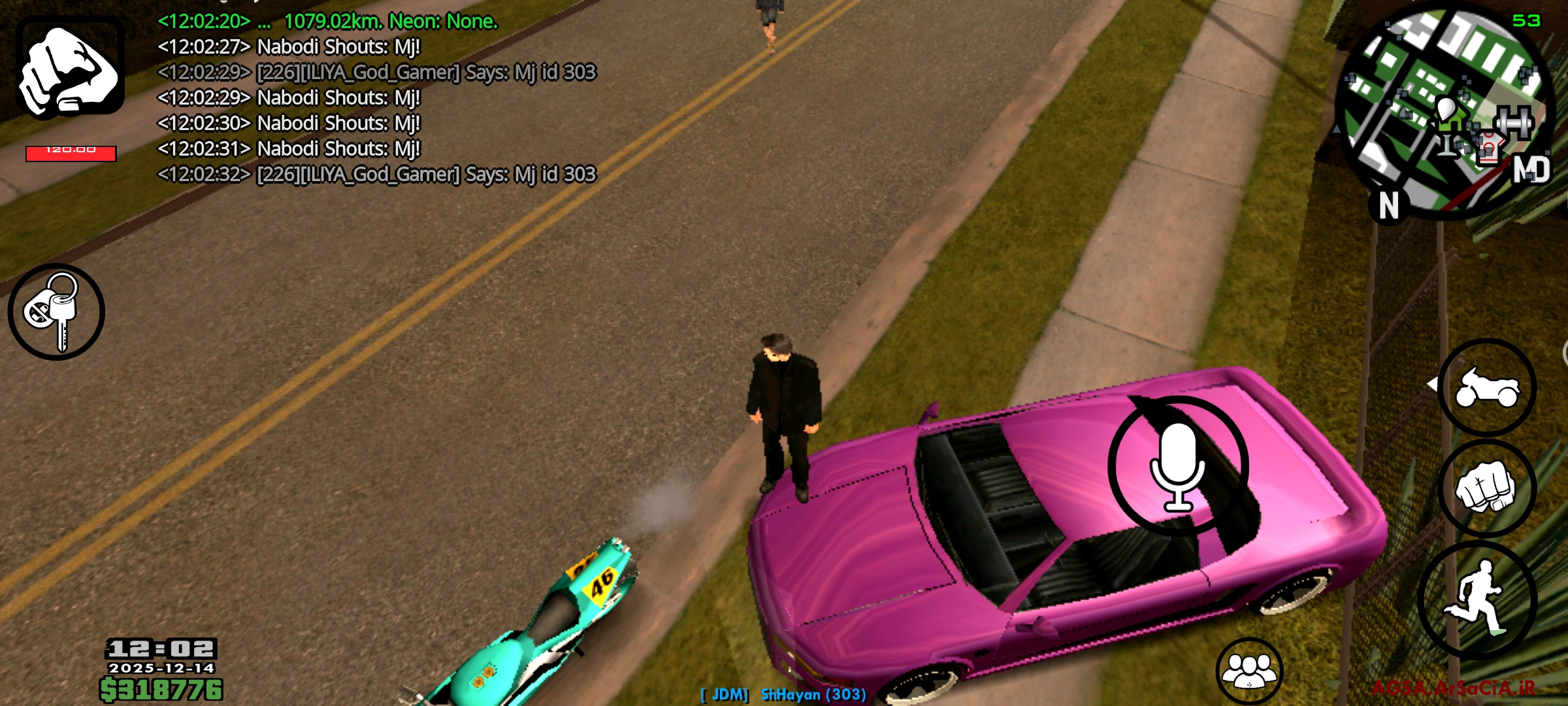 8bb514_25Screenshot-%DB%B2%DB%B0%DB%B2%D