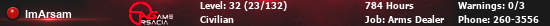 8bda26_26ImArsam.png