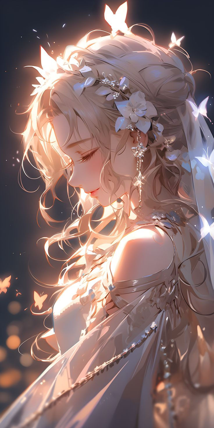 8be909_25Anime-Portrait-of-young-women.jpeg
