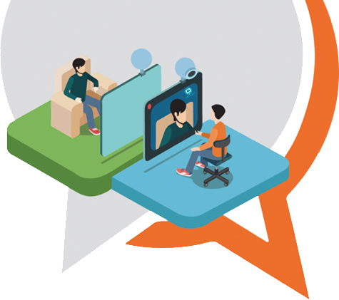 مشاوره رایگان