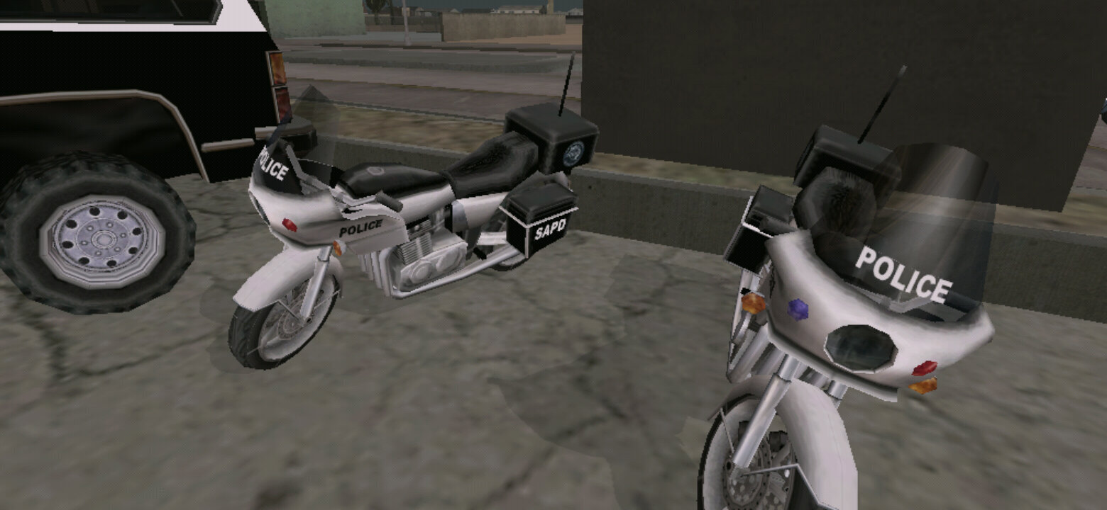 8c1331_25agpic-2025-12-27-17-07-23-40564