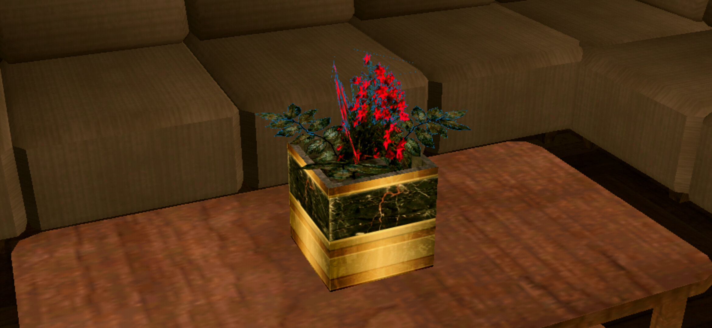 8c3912_26agpic-2026-01-10-15-21-44-70574